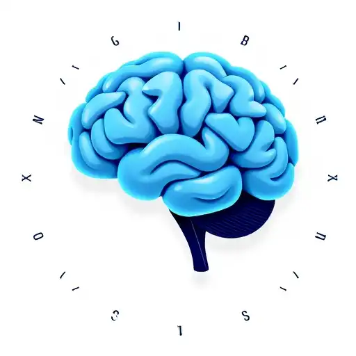 Inovações e Tendências no Mundo dos Jogos Online