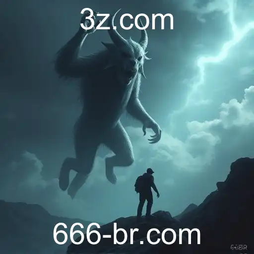 O Crescimento Exponencial do 666BR no Cenário de Jogos