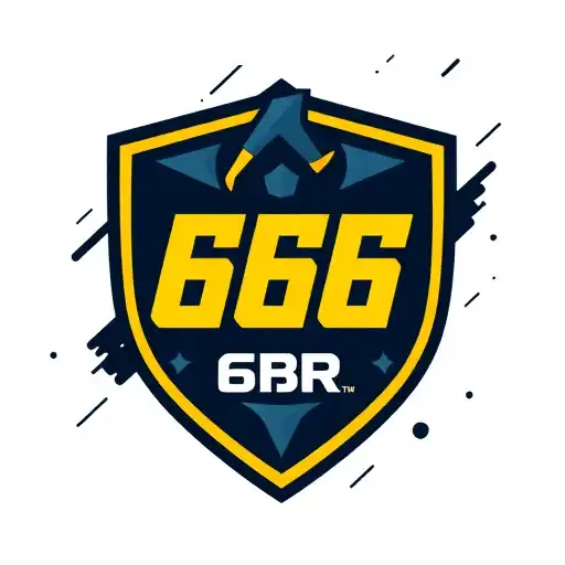 A Ascensão do 666BR no Universo dos Jogos