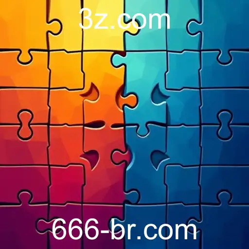 Impacto da Inteligência Artificial na Economia Brasileira
