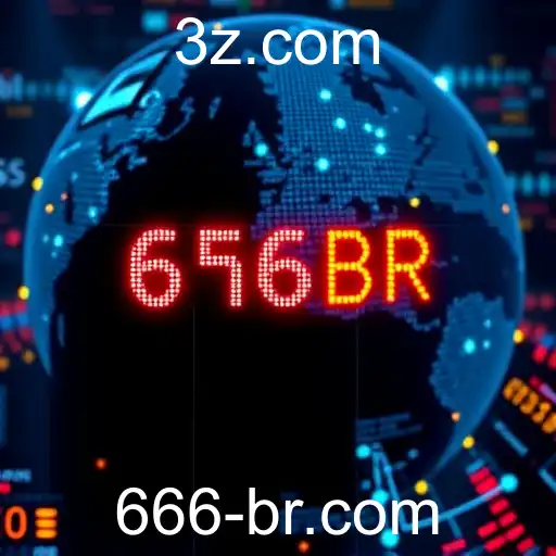 A Influência Digital e os Novos Desafios em 2025