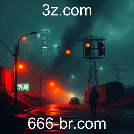 Tendências Emergentes em 666BR