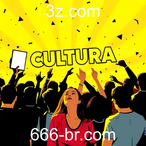 Evolução e Impacto do 666BR no Cenário de Jogos Online