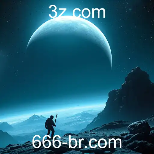 A evolução do 666BR e o futuro dos jogos online