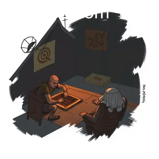 Explosão da Comunidade de Jogos com 666BR