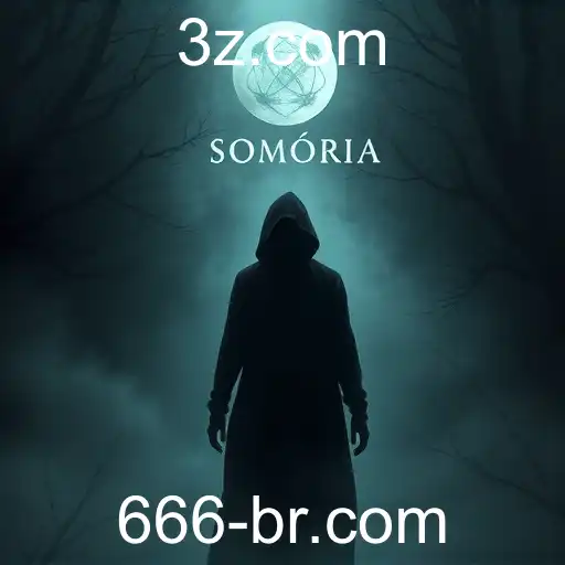 Fenômeno 666BR: O Mundo dos Jogos em 2025