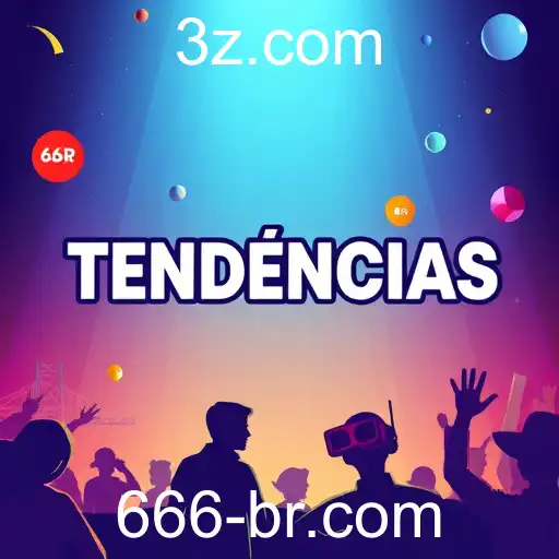 666BR: O Cenário Atual dos Jogos em Português