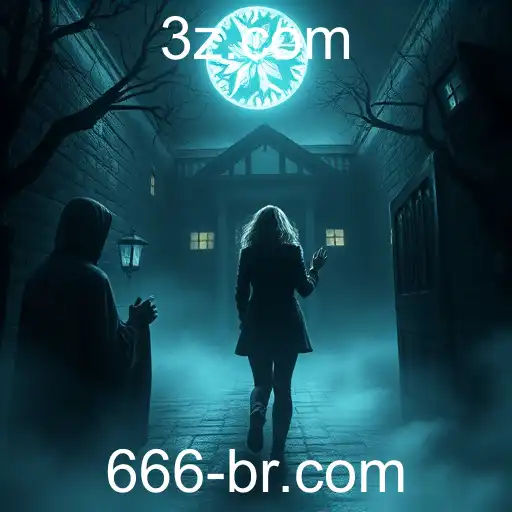 Explorando o Crescimento do 666BR no Cenário de Jogos