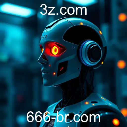 Impacto da Inteligência Artificial no Brasil Atual
