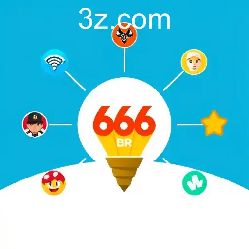 O Impacto dos Jogos Online em 2025: Uma Análise do Cenário Atual