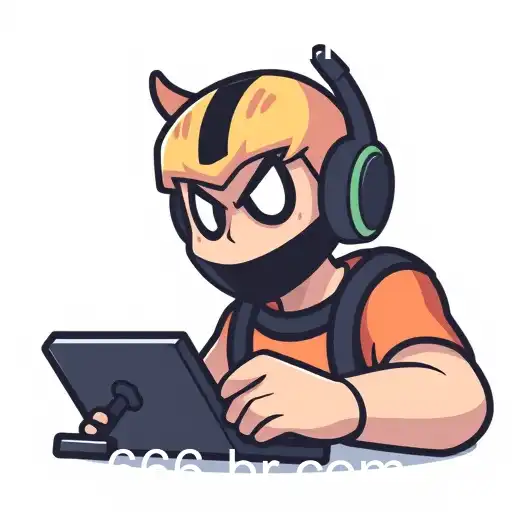 Novos Horizontes no Universo 666BR