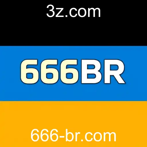 A Ascensão de 666BR no Mercado de Jogos