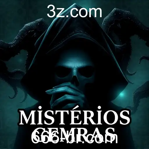 A Ascensão do 666BR no Cenário dos Jogos