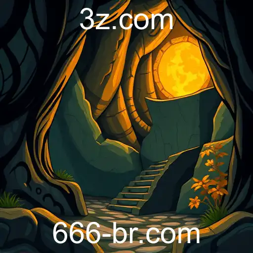Ascensão e Impacto de 666BR nos Jogos Globais