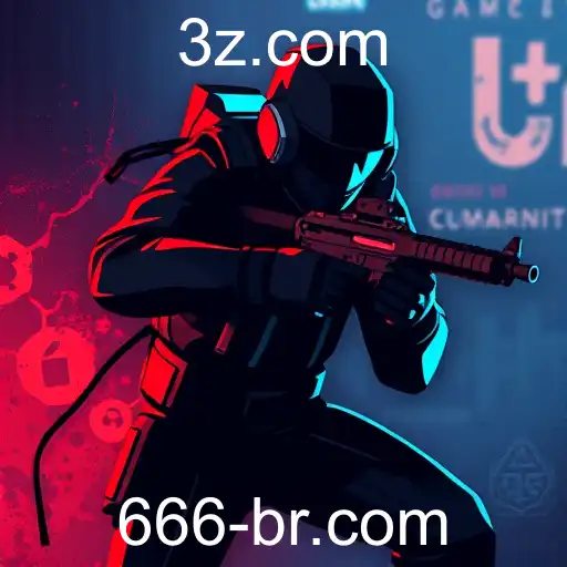 O Ano Triunfal do 666BR no Cenário dos Jogos