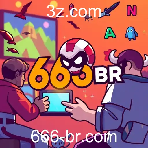 A Revolução dos Jogos Online em 2025