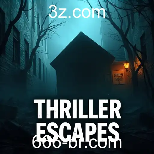 O Impacto de 666BR na Indústria de Jogos Atual