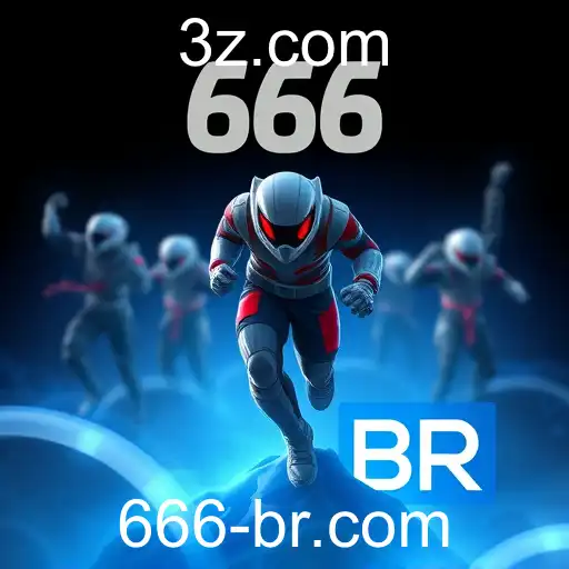 Novidades e Desafios do 666BR em 2025