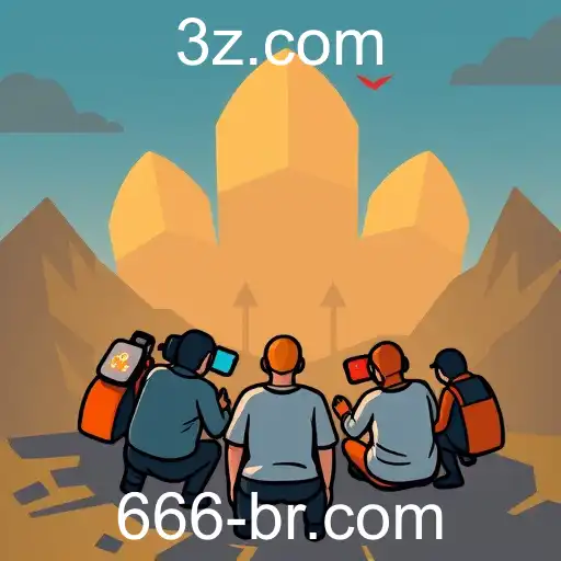 Desafios da Segurança Digital no Brasil Moderno