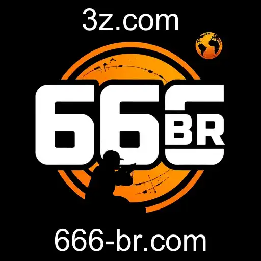 A Ascensão do 666BR no Cenário Mundial de Jogos