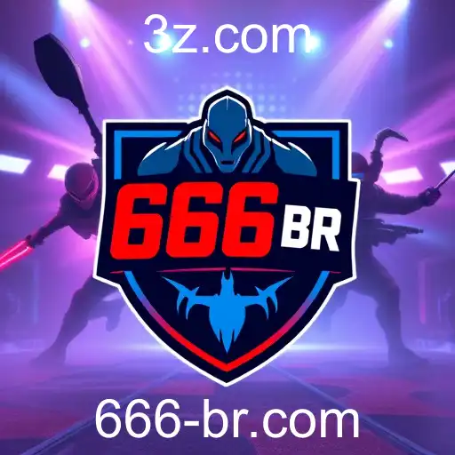 Explorando o Universo do 666BR: O Cenário dos Jogos em Português