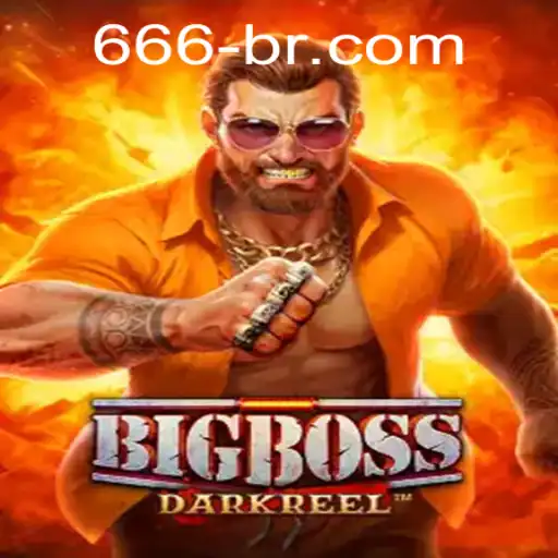 Exploring the Captivating World of BigBoss and the Intriguing Connection to 666BET