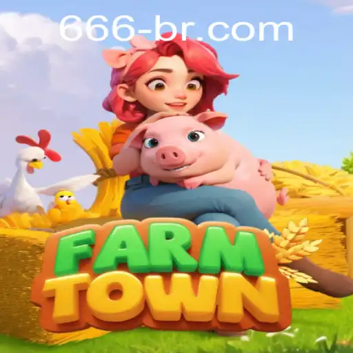 Discover the Fascinating World of FarmTown and 666BET