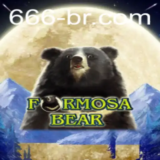 Exploring the Exciting World of FormosaBear and its Unique 666BET Feature