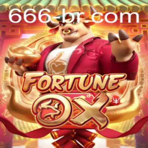 Discover the Thrilling World of FortuneOx: A Game of Luck and Strategy