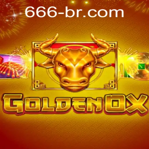 Exploring the Allure of GoldenOx: A Dive into 666BET's Captivating Game