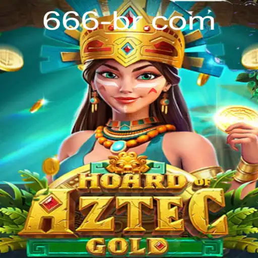 Exploring the Intriguing World of HoardofAztecgold at 666BET