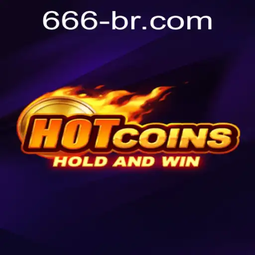 HotCoins: An Exciting and Strategic Gaming Adventure