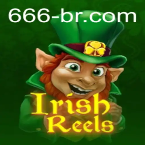 Exploring the Exciting World of IrishReels and 666BET