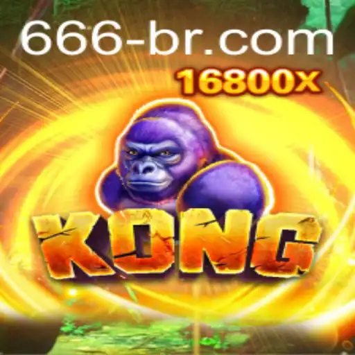 Unveiling the Excitement of Kong and the Rise of 666BET