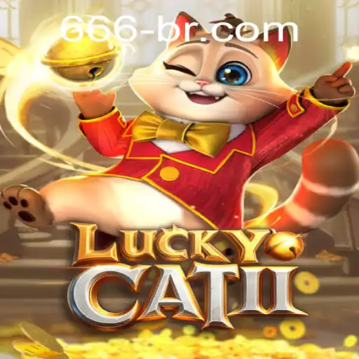 Discover the Thrills of LuckyCatII and 666BET