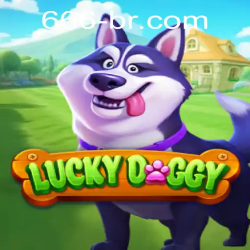 Discover the Exciting World of LuckyDoggy and the Allure of 666BET