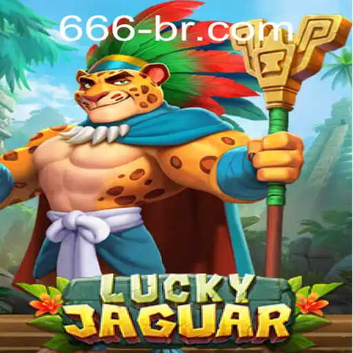 Unveiling the Thrills of LuckyJaguar: An In-depth Look at 666BET's Latest Sensation