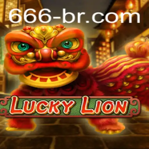 An In-Depth Look at LuckyLion and the Role of 666BET in Its Journey