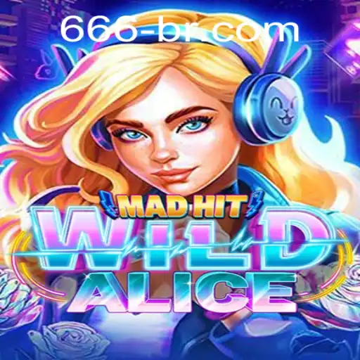 Discover the Enchanting World of MadHitWildAlice and the Intriguing Role of 666BET