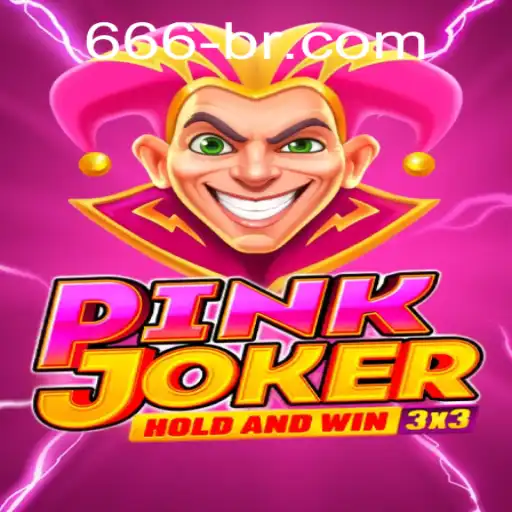 Exploring PinkJoker: A Deep Dive into the World of 666BET