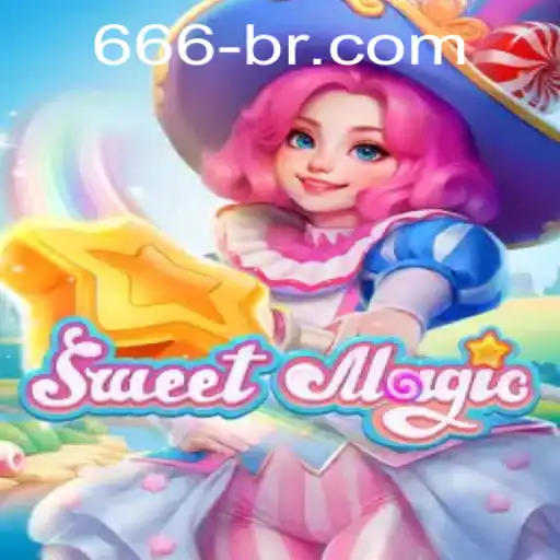 Exploring the Exciting World of SweetMagic: A Glimpse into the Game and Its Intriguing 666BET Feature