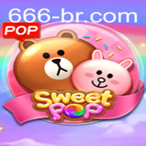 Discover the Enthralling World of SweetPOP and the Exciting 666BET Feature