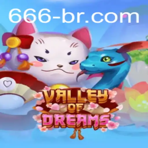 Exploring ValleyofDreams: The Latest Gaming Sensation